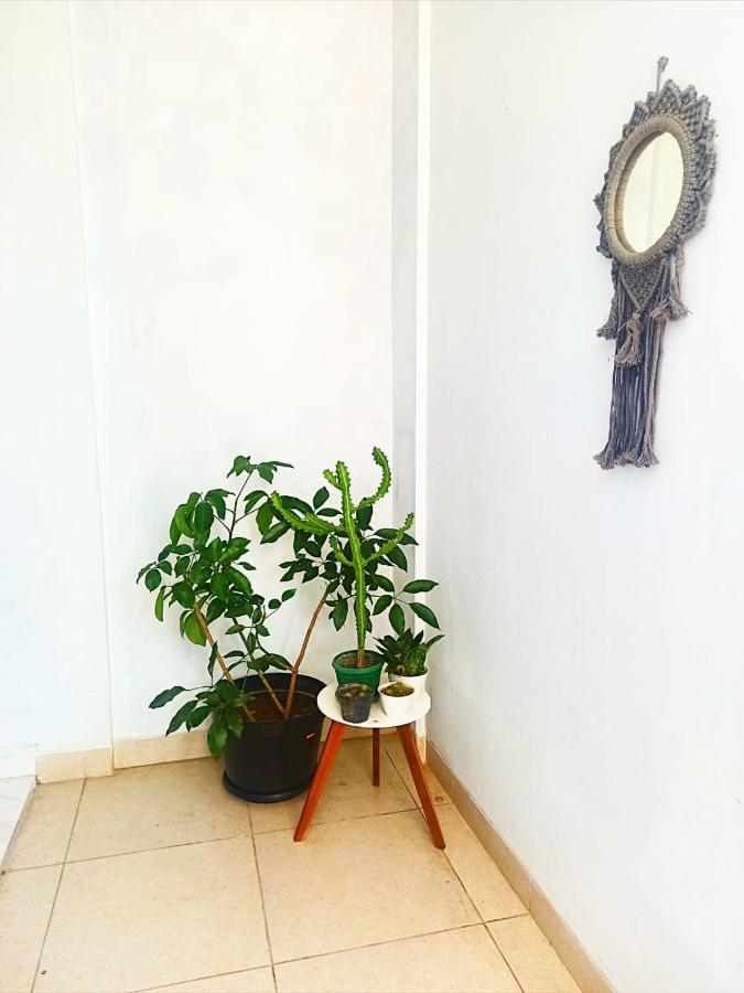 Loka Anyar Guest House Kerobokan  Exterior photo